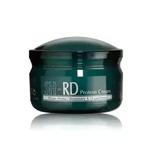 샨홍 SH-RD 프로틴 크림 노워시 헤어 트리트먼트 150ml