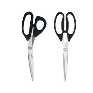 락앤락 양손 불고기 가위 25cm