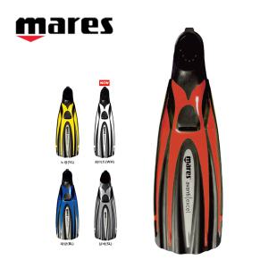 마레스 아반티 엑셀오리발  핀수영  오픈워터추천