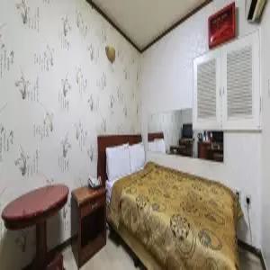 [서울] 역삼 화이트(서울모텔/강남모텔/강남역삼 화이트)