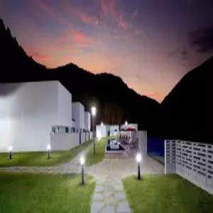 [강원 펜션] 홍천 우노하우스풀빌라 (홍천,횡성)