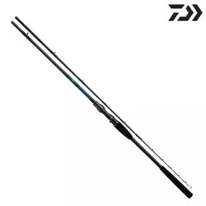 한국다이와정공 에기타코 X H-180 문어낚시대