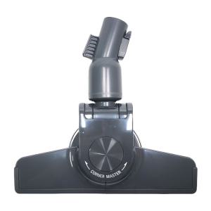 [LG전자 정품] 싸이킹 진공 청소기 뉴 코너팍팍 흡입구 C40KFHT C40RF C40RFHT VC4901FHA VC4902FHA VC4903FHA VC4904FHA VC4905