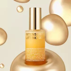 [34%] 아이소이 인텐시브 리프팅 세럼 35ml