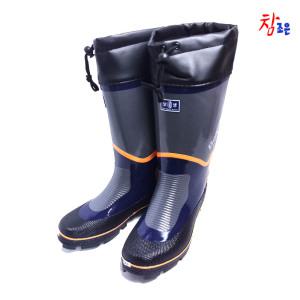 참조은 보생 스파이크/갯바위/낚시/수산업/약초산행/등산/끈장화