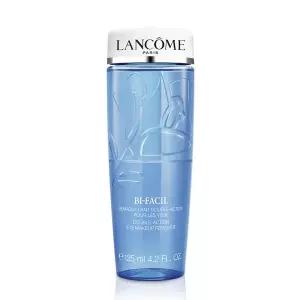 [랑콤] 비파실 립 앤 아이 리무버 125ml