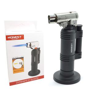 마이크로 토치 터보 가스라이터 HONEST 515JET