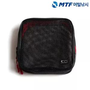 CK 매쉬 찌케이스 매쉬파우치 XL 찌 가방 케이스
