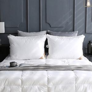 아망떼 알러지케어 마이크로 다운필 베개솜(40x60/50x70)