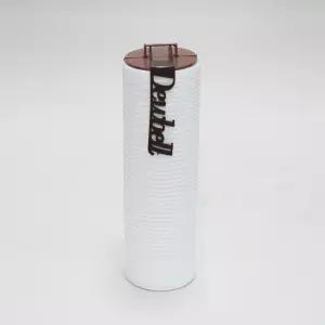 수도애 제로필터 1개 녹물 염소 제거