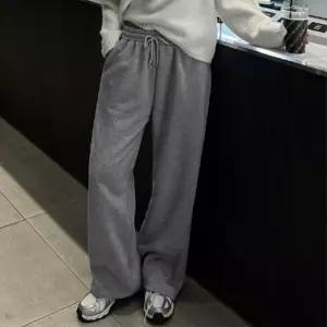 [난닝구]25%+추가7%+T멤버십 겨울하의모음 기모팬츠/트레이닝/청바지/레깅스/스커트/벨벳팬츠/골덴바지/원피스