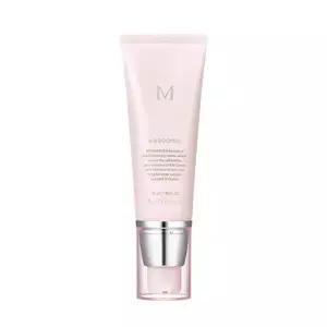 [미샤] M 비비 부머 40ml