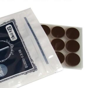 오십견 파스, 허리디스크 동전 근육통 스포츠 엘보 핫 골프 무릎통증 근육 온열 발목저림