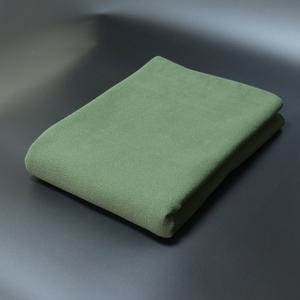 국내제작 군대모포 군용담요 캠핑이불 캠핑담요