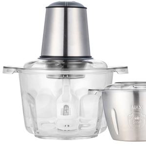 도깨비 7초 만능 믹서기 분쇄기 스텐용기 고급형 c