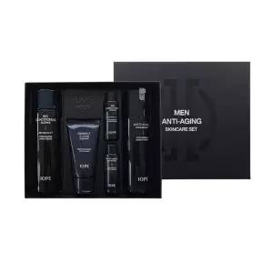 아이오페 맨 바이오 안티에이징 스페셜 2종 기획세트