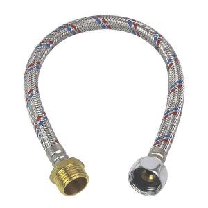 세면기 양변기 연결니플 고압호스 조절호스 정심 앙카볼트 세면대부속 브라켓 관붙이앵글밸브 세면기부속