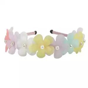 [보리보리/예가한복]머리띠 GA 4-59