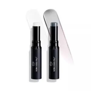 [시세이도](강남점)맨 모이스처라이징 립 크리에이터 SPF18/PA++