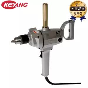 계양 전기드릴 D-16 16mm D16 믹서드릴 페인트혼합 믹서기 미장작업