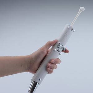 워터 스케일링 구강세정기 샤워기 헤드 수도직결식 입냄새 치석 충치 임플란트 교정 물 치실