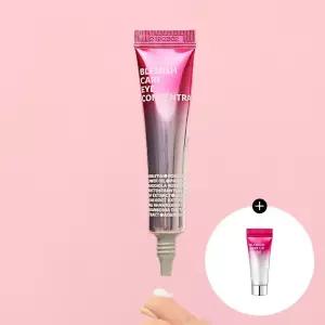 [37%]아이소이 브라이트닝 아이 컨센트레이트(민감다크아이크림) 17ml