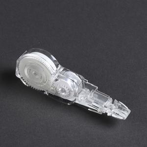 아날로그 광촉매 수정테이프 리필