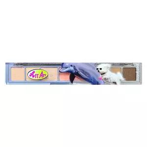 페리페라 올테이크 무드 팔레트