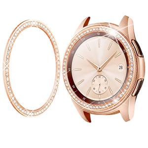 삼성 갤럭시 워치 42mm 46mm sm-r800 sm-r810 sm-r815 베젤링