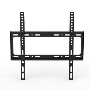 (HW-44M) 32~55인치 티비브라켓 벽걸이용 거치대 고정용