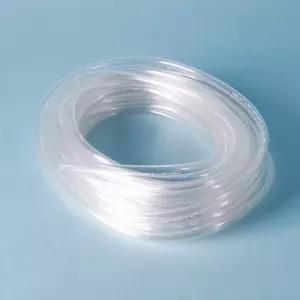 타이곤 실험실용 튜빙 ACF00007 튜브 Tygon Tubing 기본형 id 3.18mm, od 6.35mm E3603 [1/EA]