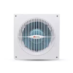 신일 환풍기 자동셔터 SIV-20KA 송풍기