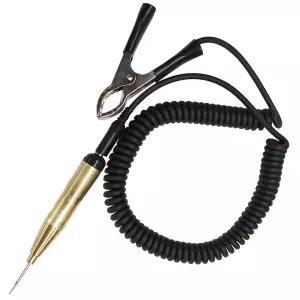 MAXTO 벨소리배선 테스터기 / 자동차배선 점검 단선