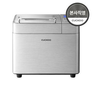본사) 쿠쿠 제빵기 CBM-AB101S