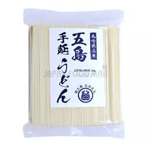 [재팬푸드몰]고토우동  1kg / 고토테노베 우동   건면