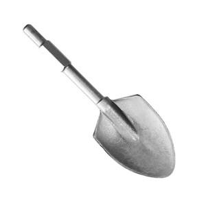 톤 PH653 다가네 삽 해머드릴 함마드릴