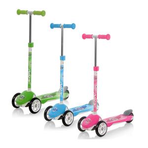 (강력추천)시크밸런스 킥보드/승용완구/씽씽이 /미끄럼방지발판/부드러운핸드그립/좌우밸런스