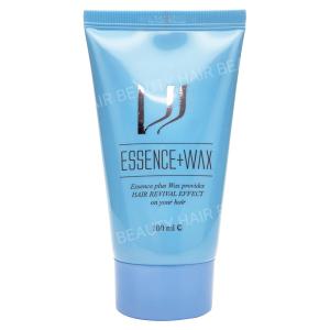 [PL코스메틱] 에센스+왁스 100ml