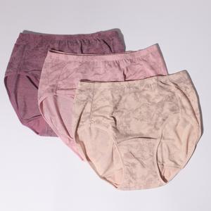 위키란쥬 국산 인견 0269 시원한 요실금팬티