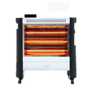 전기히터 전기난로 온풍기 가정용 업소용 산업용 사무실 공장 소형 중형 대형 신형