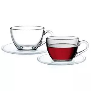 [텐바이텐]루미낙 커피잔세트(2P)