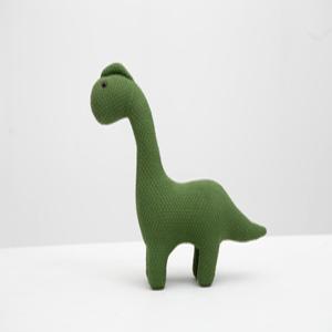 아티슈슈 동물인형 공룡인형 용인형 어린이집 어린이도서관