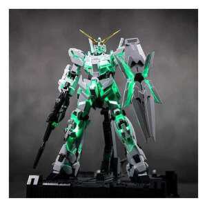 프라모델 유니콘 건담 모델 mg Barbatos  hg 조립