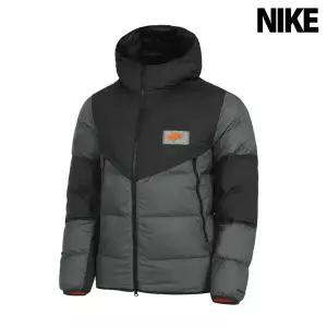 [나이키] NSW 스톰핏 윈드러너 패딩 DX2040-010