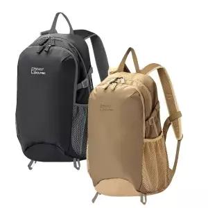 [대구백화점] [콜핑]모리 28L 남여공용 사계절 배낭(KUB3363U 007)