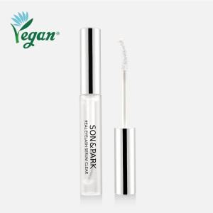 손앤박 속눈썹 영양제 리얼 아이래쉬 세럼 15g, 1개