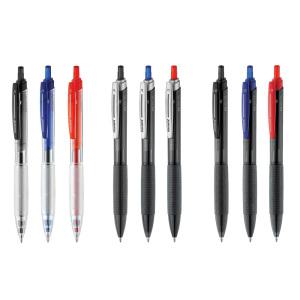 모나미 FX ZETA 에프엑스제타 에프엑스 제타 볼펜 (12자루)