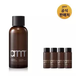 [프리메라](의정부점)[PRMR]오가 베리어 리페어 카밍 에센스 토너 160ml