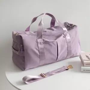 아트박스/라이니 당일배송 숄더백 크로스 여행 운동 토트 ba-6003c