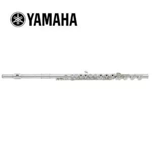 [텐바이텐]야마하 플룻 YFL-482H yfl482h 플루트 풀룻 yamaha 악기케이스 고급